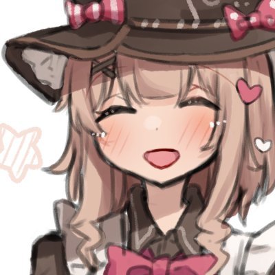 絵を描く人です。こいしちゃん/VOICEROID/CeVIO/たまにオリジナル
 skeb: https://t.co/CiCLM3tbnX
連絡先: nagoto750@gmail.com
booth:https://t.co/kp0CUb9B0l