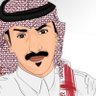 fralqurashi's profile picture. كل مايخص منطقتي مكة والمدينة ، للتواصل - ايميل : fralqurashi@hotmail.com