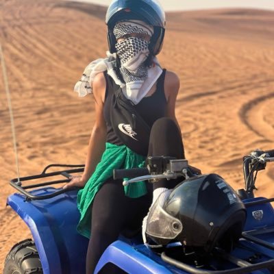 AishaPhysEd's profile picture. Aka Miss Siddiq | PE Teacher across 2 schools in Leicestershire | Views are my own.