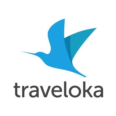 Layanan bantuan Traveloka Indonesia
Telepon 📞085211607301
Reschedule & Refund
Hubungi Untuk informasi Selengkapnya
