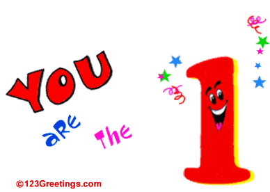 DengMathaing's profile picture. رغم كل الماء العزب الذي تصبه السماء في البحر الا انه تبقي مالحا ،،، فلا ترهق نفسك ،،، البعض لا يتغيرون مهما حاولت .