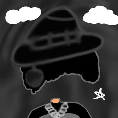 AnishBlox's profile picture. truth is they can't handle me at the top