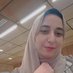 esraa ragab (@esraara43574552) Twitter profile photo esraa ragab (@esraara43574552) Twitter profile photo