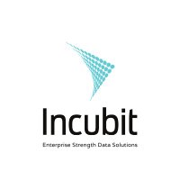 Incubit(@incubitgbs) 's Twitter Profile Photo