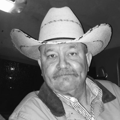 WardenDe62's profile picture. 