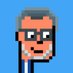 NFTbagari (@nftbagari) Twitter profile photo NFTbagari (@nftbagari) Twitter profile photo