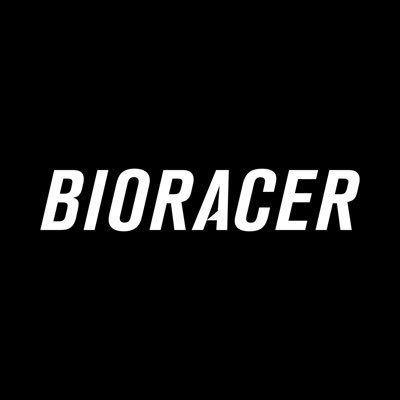 Bioracer Norge