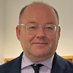 Gregory Jones KC (@gregoryjonesqc) Twitter profile photo Gregory Jones KC (@gregoryjonesqc) Twitter profile photo
