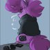 Aurora Fang🔞 (@fluffponearts) Twitter profile photo Aurora Fang🔞 (@fluffponearts) Twitter profile photo