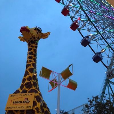 3pointshx's profile picture. 