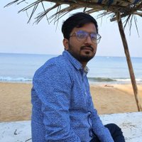 Shashwat Shekhar Singh (@thewhitekot) 's Twitter Profile