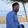 thewhitekot's profile picture. Founder @globalmedicalsociety