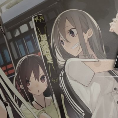 まちゃそ (@machas91) / X