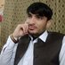 Engr Farhan Wazir (@farhanwazir14) Twitter profile photo Engr Farhan Wazir (@farhanwazir14) Twitter profile photo