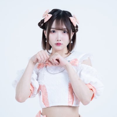 amamiya__suu Profile Picture