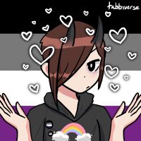 Rachel Scott (@rachellunabrush) 's Twitter Profile Photo Rachel Scott (@rachellunabrush) 's Twitter Profile Photo