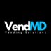 VendMD (@Vend_MD) Twitter profile photo