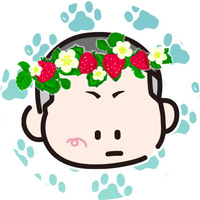 チヒロウ (@chr2d) 's Twitter Profile