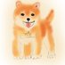ㄇㄇ (@medcharlie21) Twitter profile photo ㄇㄇ (@medcharlie21) Twitter profile photo