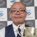伊藤 高志@ボローニャ産マッチョ (@airrugby) Twitter profile photo 伊藤 高志@ボローニャ産マッチョ (@airrugby) Twitter profile photo