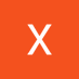 Xajr Ahmed (@xajra7408) Twitter profile photo Xajr Ahmed (@xajra7408) Twitter profile photo