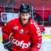 Thomas Suire (@suiret20) Twitter profile photo Thomas Suire (@suiret20) Twitter profile photo
