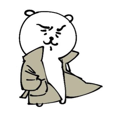 휴...단월드가아직명상원이라고알려져서다행이지단답벌레월드라는게들키고나면세상이뒤집어지고말거야....