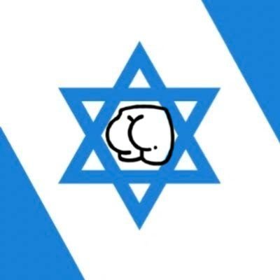 The State of assrael's official Twitter account managed by the @assraelMFA 's Digital Diplomacy team 🇮🇱. #isis
Apparently I should clarify it's a parody