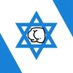 ASSrael (@israel__parody) Twitter profile photo ASSrael (@israel__parody) Twitter profile photo