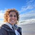 Mireia Biosca 🎗 (@mireiabiosca) Twitter profile photo Mireia Biosca 🎗 (@mireiabiosca) Twitter profile photo