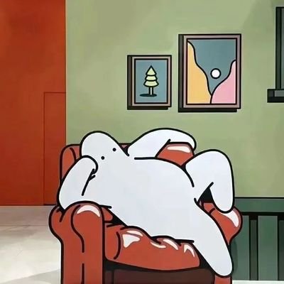 lihomng58797203's profile picture. 