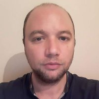 JULIEN FDL (@julienfdl) 's Twitter Profile