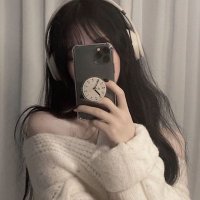 彩香 (@z0gtz2dca031426) 's Twitter Profile
