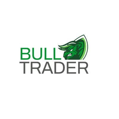 🔰 I am a full time swing trader.
Follow for swing trades. See our accuracy.
🔗 Telegram Channel: https://t.co/SL43V56tvO