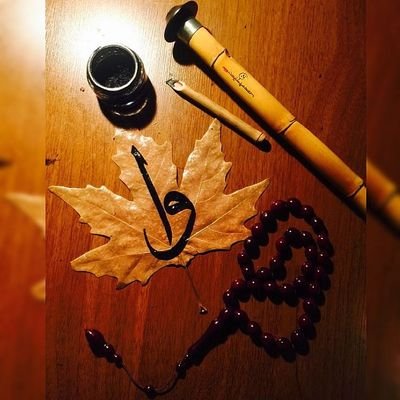 @YalinBirKul