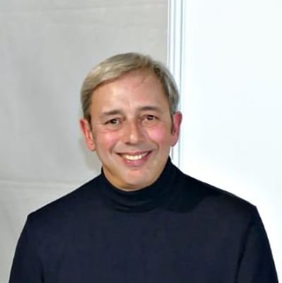 SusoBalado's profile picture. 