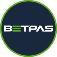 Betpas (@betpasgirisimco) 's Twitter Profile