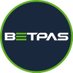 Betpas (@betpasgirisimco) Twitter profile photo Betpas (@betpasgirisimco) Twitter profile photo