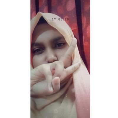 ShahnajParvin40's profile picture. Social Media Marketer || From BD || Freelancer