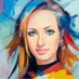 🦋 Gamergirl 🎮 (@gamergirlxfr) Twitter profile photo 🦋 Gamergirl 🎮 (@gamergirlxfr) Twitter profile photo