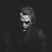Omar_Aljaber (@omarsanonymous) Twitter profile photo Omar_Aljaber (@omarsanonymous) Twitter profile photo