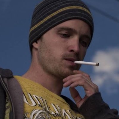 0nlin3_inc3l's profile picture. MY POSTS ARE MOSTLY #SHTWT. DONT LOOK IF UR UNCOMFORTABLE. Recovered! call me terra! Priv: @LUCYloll1pop