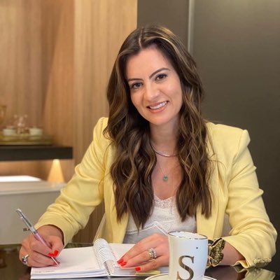 DeckerFx6828's profile picture. Unlocking the secrets of successful trading, one strategy at a time 💹 📈🚀