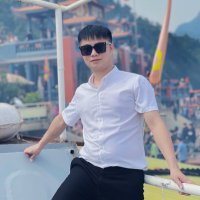 Travel vietnam(@VNDailytravel) 's Twitter Profile Photo