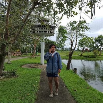 scorpio112221's profile picture. 