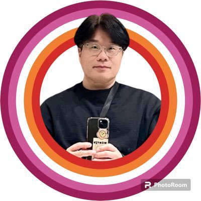 chea_papa Profile Picture