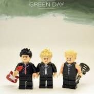 OsiRamon (@mirapahi) 's Twitter Profile Photo