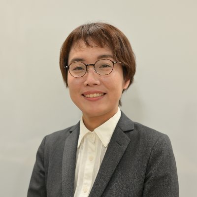 Biologist studying long-lived and cancer-resistant mammals like the naked mole-rat. ハダカデバネズミなど長寿・がん耐性哺乳類の研究をしています。大学院生・研究員募集中!青い空はhttps://t.co/zP1FIzjr8U