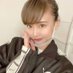 末永律恵 (@mynglhu152178) Twitter profile photo 末永律恵 (@mynglhu152178) Twitter profile photo
