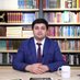 Bəhruz Əliyev (@bahruzaliyev24) Twitter profile photo Bəhruz Əliyev (@bahruzaliyev24) Twitter profile photo